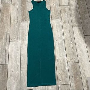 Lioness Bodycon dress